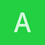apachestar