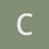 cmbyrd50