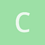 claree