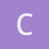 CCPD_helper