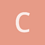 CraigC