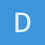 David_C