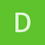 Dale_Freundlich