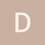 doodlebug32