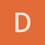 deving