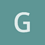gggr1984
