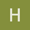 home_hemo