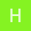 HemoHelper