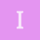 Involuntarydischarge