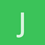 js3fish