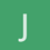 joe_ganez