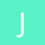 joezee