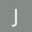 jaynine1