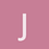 Joe_Ridlen