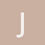 Jim_Curtis