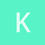 kirstins_mommy