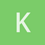 KatRick