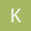 krice929