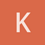 Kidney_Mom