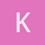kathyh325