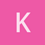 kwcasey