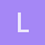 Lynor
