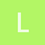 Linzie123
