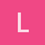 lee_a_evert