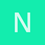 nocturnaldialysis