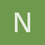 Nellur123