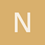 Nancy_Spaeth