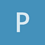 Pattypkd