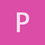 phred