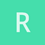 Realistor