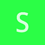 shay_pcb