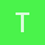 Tsyed