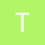 tinkll1