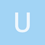utorontograd