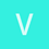 Verner