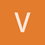 virtsma