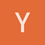 yotoy1968