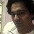 Amit_KS_Sethi