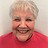 Beth_Witten_MSW_ACSW Beth_Witten_MSW_ACSW
