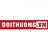 doithuong doithuong