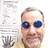 mreager