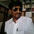 Suresh_Kumar